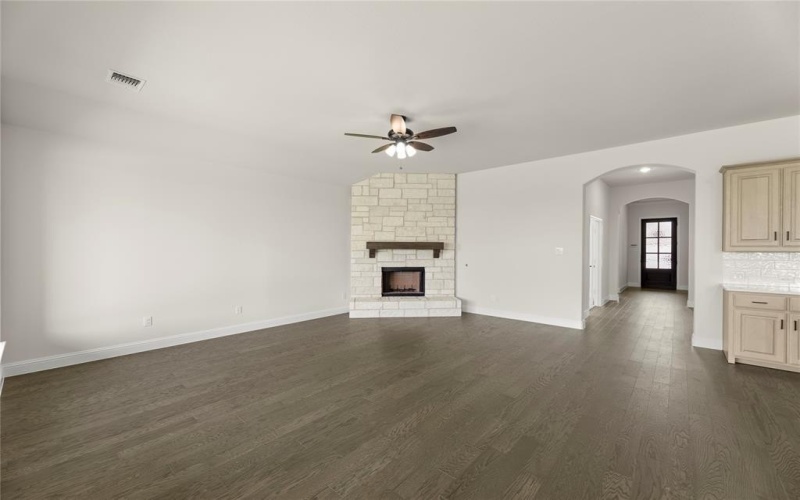 507 Alto Avenue, Forney, TX 75126, 4 Bedrooms Bedrooms, ,3 BathroomsBathrooms,Residential,For Sale,507 Alto Avenue,20911363