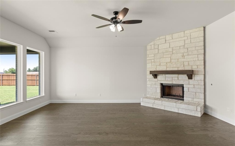 507 Alto Avenue, Forney, TX 75126, 4 Bedrooms Bedrooms, ,3 BathroomsBathrooms,Residential,For Sale,507 Alto Avenue,20911363