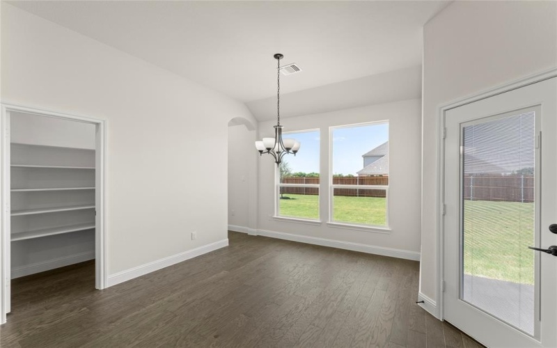 507 Alto Avenue, Forney, TX 75126, 4 Bedrooms Bedrooms, ,3 BathroomsBathrooms,Residential,For Sale,507 Alto Avenue,20911363