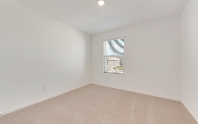 5112 Volunteer Drive, Ennis, TX 75119, 3 Bedrooms Bedrooms, ,2 BathroomsBathrooms,Residential,For Sale,5112 Volunteer Drive,20896682