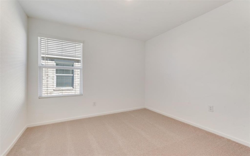 5112 Volunteer Drive, Ennis, TX 75119, 3 Bedrooms Bedrooms, ,2 BathroomsBathrooms,Residential,For Sale,5112 Volunteer Drive,20896682