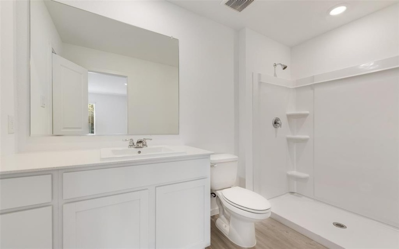 5112 Volunteer Drive, Ennis, TX 75119, 3 Bedrooms Bedrooms, ,2 BathroomsBathrooms,Residential,For Sale,5112 Volunteer Drive,20896682