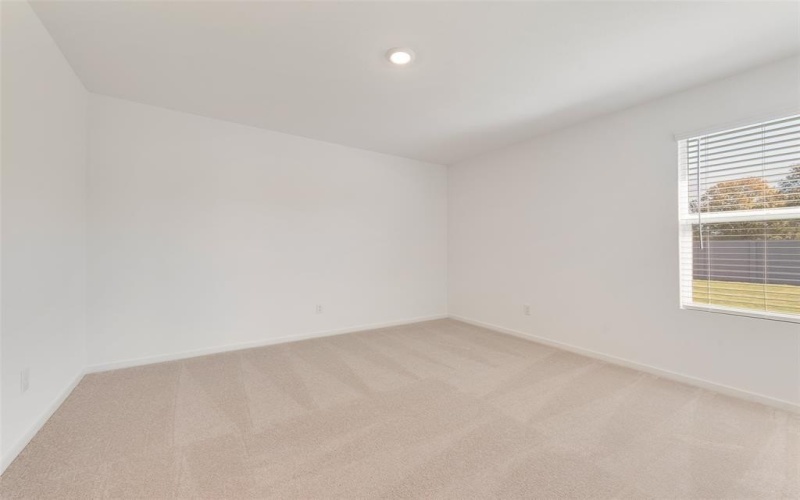 5112 Volunteer Drive, Ennis, TX 75119, 3 Bedrooms Bedrooms, ,2 BathroomsBathrooms,Residential,For Sale,5112 Volunteer Drive,20896682