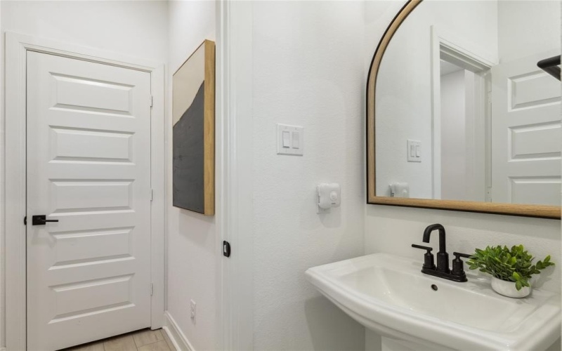 13361 Hedgebrook Place, Fort Worth, TX 76008, 3 Bedrooms Bedrooms, ,2 BathroomsBathrooms,Residential,For Sale,13361 Hedgebrook Place,20911506