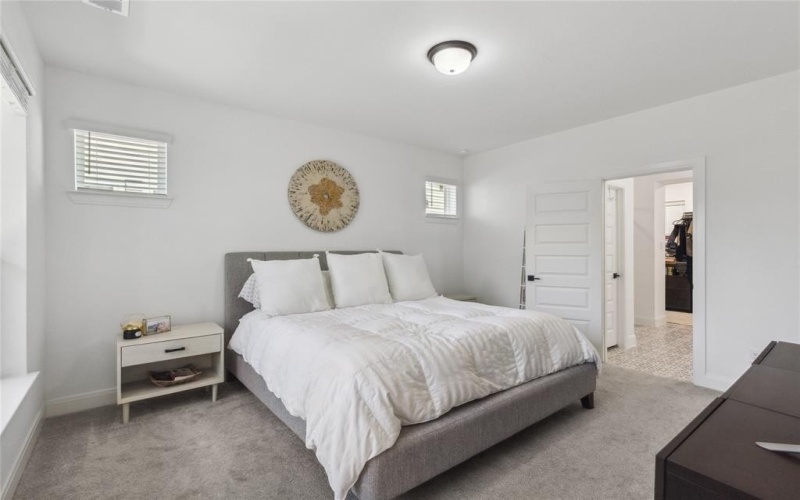 13361 Hedgebrook Place, Fort Worth, TX 76008, 3 Bedrooms Bedrooms, ,2 BathroomsBathrooms,Residential,For Sale,13361 Hedgebrook Place,20911506