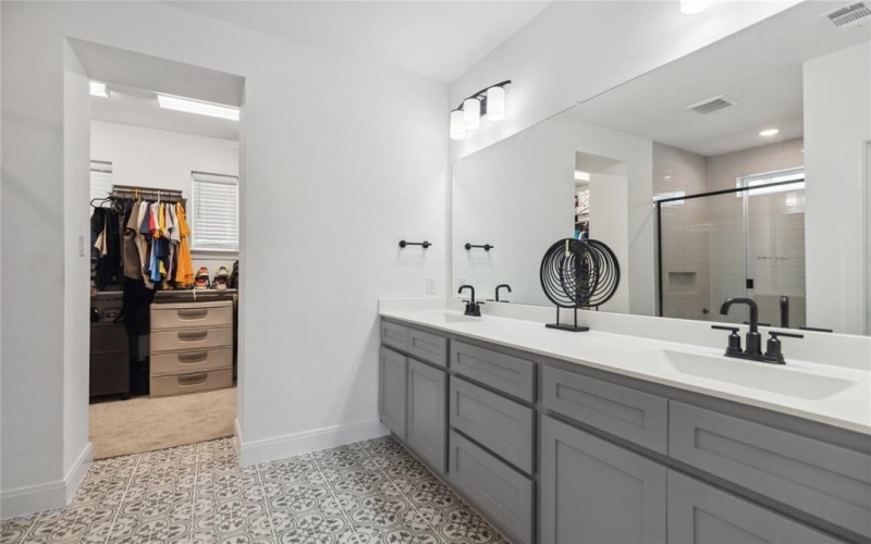 13361 Hedgebrook Place, Fort Worth, TX 76008, 3 Bedrooms Bedrooms, ,2 BathroomsBathrooms,Residential,For Sale,13361 Hedgebrook Place,20911506
