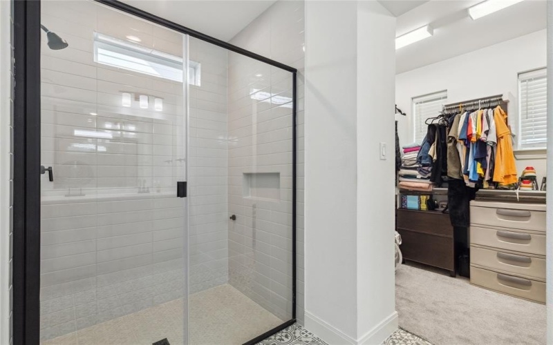 13361 Hedgebrook Place, Fort Worth, TX 76008, 3 Bedrooms Bedrooms, ,2 BathroomsBathrooms,Residential,For Sale,13361 Hedgebrook Place,20911506
