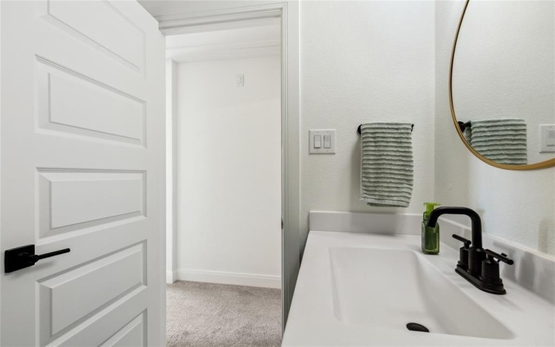 13361 Hedgebrook Place, Fort Worth, TX 76008, 3 Bedrooms Bedrooms, ,2 BathroomsBathrooms,Residential,For Sale,13361 Hedgebrook Place,20911506