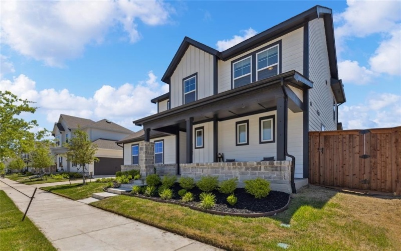 13361 Hedgebrook Place, Fort Worth, TX 76008, 3 Bedrooms Bedrooms, ,2 BathroomsBathrooms,Residential,For Sale,13361 Hedgebrook Place,20911506