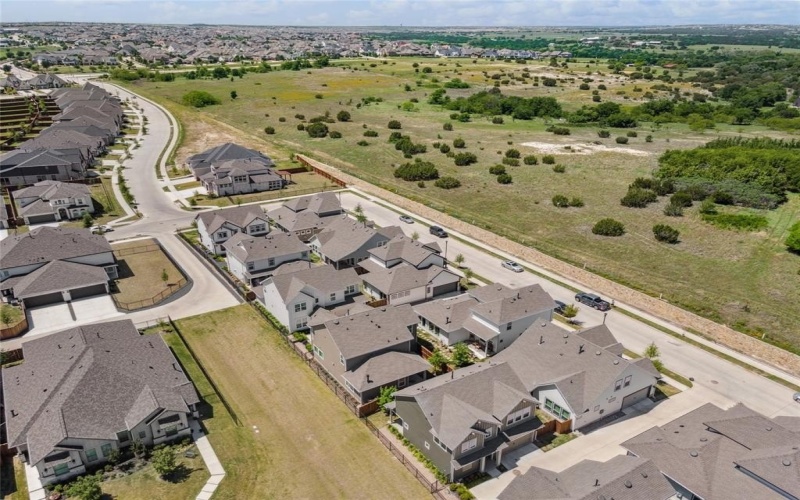 13361 Hedgebrook Place, Fort Worth, TX 76008, 3 Bedrooms Bedrooms, ,2 BathroomsBathrooms,Residential,For Sale,13361 Hedgebrook Place,20911506
