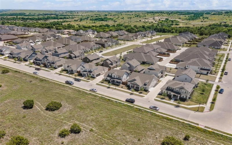 13361 Hedgebrook Place, Fort Worth, TX 76008, 3 Bedrooms Bedrooms, ,2 BathroomsBathrooms,Residential,For Sale,13361 Hedgebrook Place,20911506