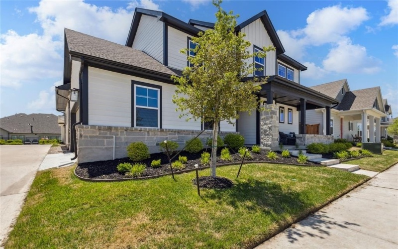 13361 Hedgebrook Place, Fort Worth, TX 76008, 3 Bedrooms Bedrooms, ,2 BathroomsBathrooms,Residential,For Sale,13361 Hedgebrook Place,20911506