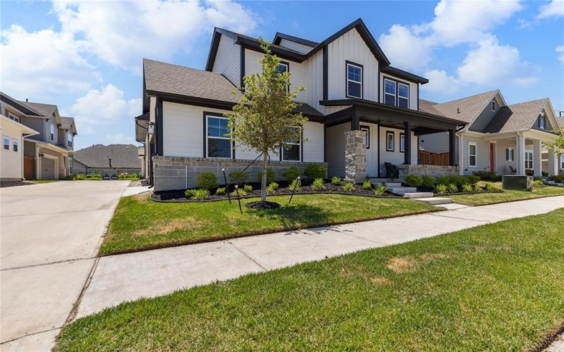 13361 Hedgebrook Place, Fort Worth, TX 76008, 3 Bedrooms Bedrooms, ,2 BathroomsBathrooms,Residential,For Sale,13361 Hedgebrook Place,20911506