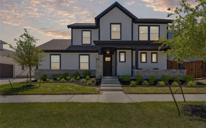 13361 Hedgebrook Place, Fort Worth, TX 76008, 3 Bedrooms Bedrooms, ,2 BathroomsBathrooms,Residential,For Sale,13361 Hedgebrook Place,20911506