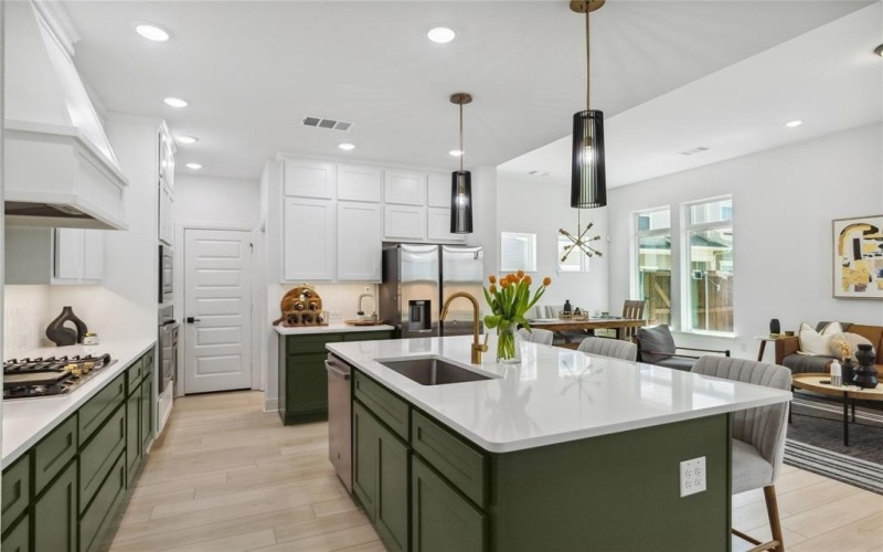 13361 Hedgebrook Place, Fort Worth, TX 76008, 3 Bedrooms Bedrooms, ,2 BathroomsBathrooms,Residential,For Sale,13361 Hedgebrook Place,20911506