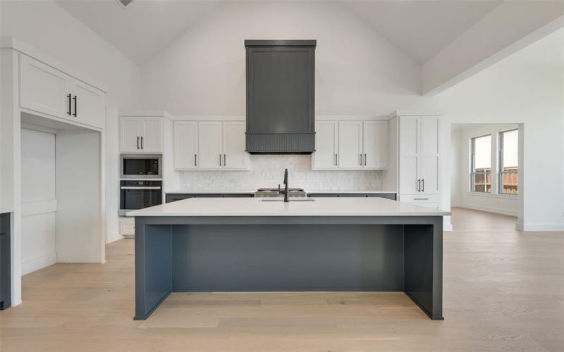 814 Montrose Drive, Rockwall, TX 75087, 4 Habitaciones Habitaciones , ,5 BañosBaños,Residential,En Venta,814 Montrose Drive,20888864