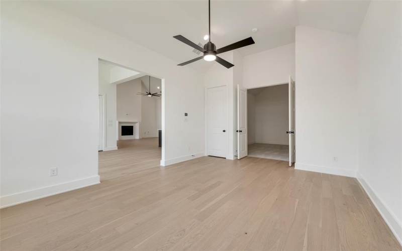 814 Montrose Drive, Rockwall, TX 75087, 4 Habitaciones Habitaciones , ,5 BañosBaños,Residential,En Venta,814 Montrose Drive,20888864