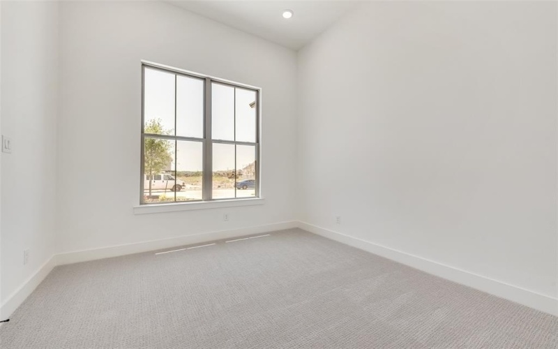 814 Montrose Drive, Rockwall, TX 75087, 4 Habitaciones Habitaciones , ,5 BañosBaños,Residential,En Venta,814 Montrose Drive,20888864