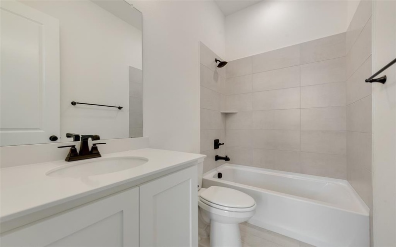 814 Montrose Drive, Rockwall, TX 75087, 4 Habitaciones Habitaciones , ,5 BañosBaños,Residential,En Venta,814 Montrose Drive,20888864