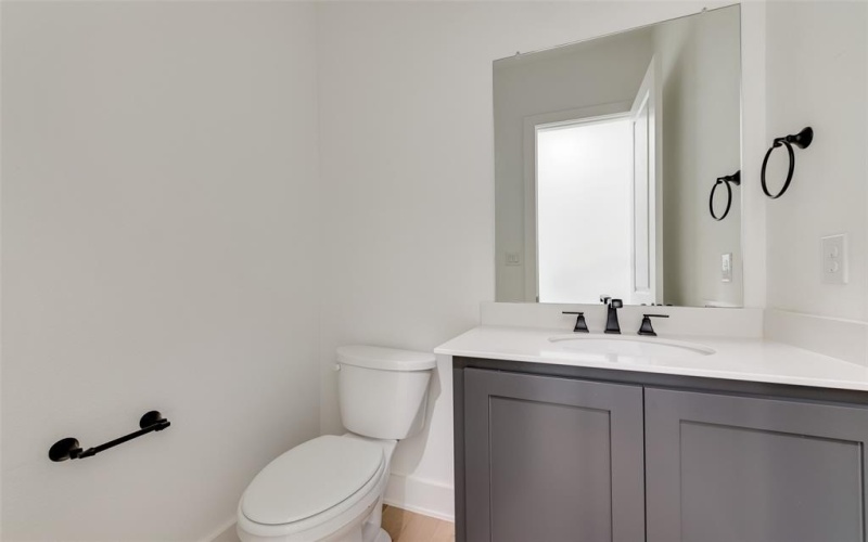 814 Montrose Drive, Rockwall, TX 75087, 4 Habitaciones Habitaciones , ,5 BañosBaños,Residential,En Venta,814 Montrose Drive,20888864