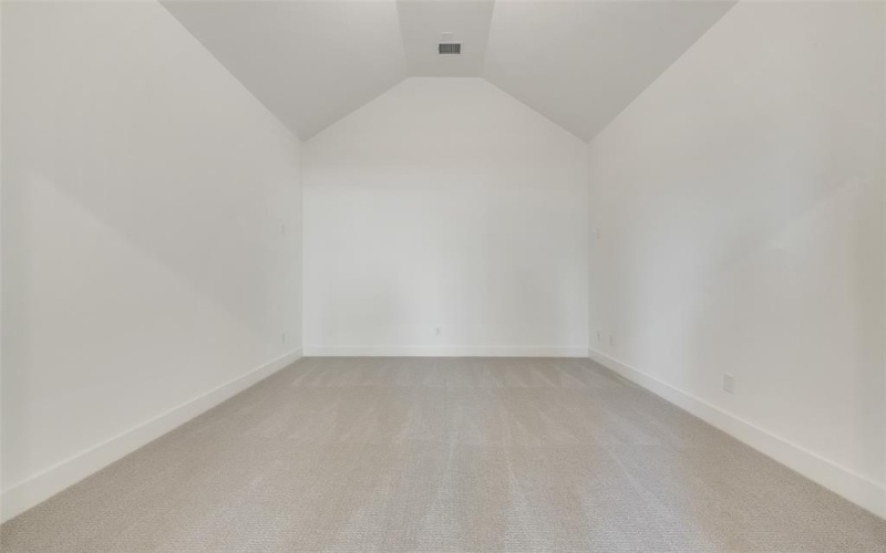 814 Montrose Drive, Rockwall, TX 75087, 4 Habitaciones Habitaciones , ,5 BañosBaños,Residential,En Venta,814 Montrose Drive,20888864