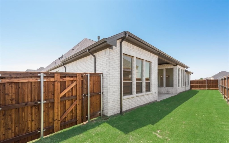 814 Montrose Drive, Rockwall, TX 75087, 4 Habitaciones Habitaciones , ,5 BañosBaños,Residential,En Venta,814 Montrose Drive,20888864