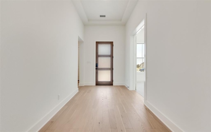 814 Montrose Drive, Rockwall, TX 75087, 4 Habitaciones Habitaciones , ,5 BañosBaños,Residential,En Venta,814 Montrose Drive,20888864