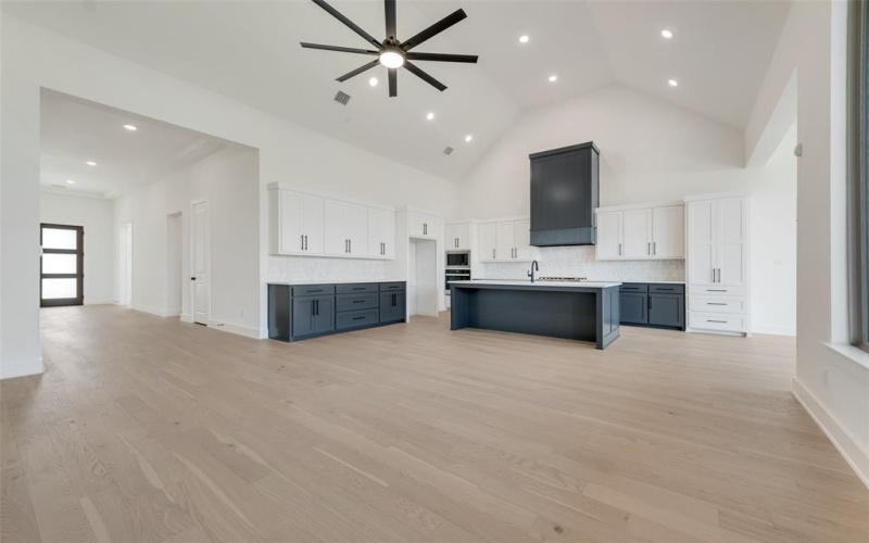 814 Montrose Drive, Rockwall, TX 75087, 4 Habitaciones Habitaciones , ,5 BañosBaños,Residential,En Venta,814 Montrose Drive,20888864