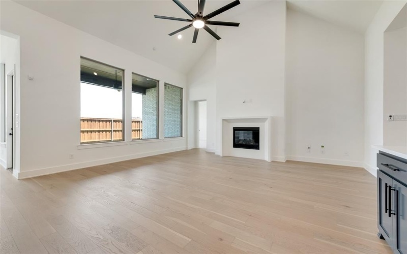 814 Montrose Drive, Rockwall, TX 75087, 4 Habitaciones Habitaciones , ,5 BañosBaños,Residential,En Venta,814 Montrose Drive,20888864