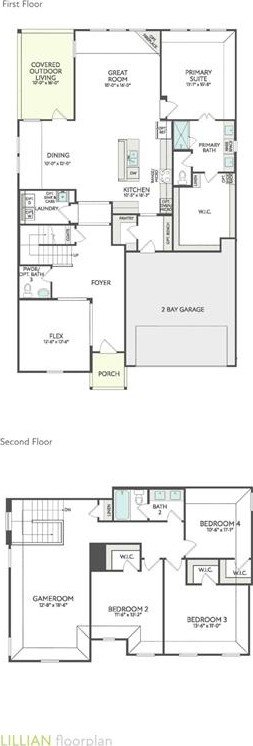 7121 Dragonfly, Little Elm, TX 76227, 3 Bedrooms Bedrooms, ,2 BathroomsBathrooms,Residential,For Sale,7121 Dragonfly,20898903
