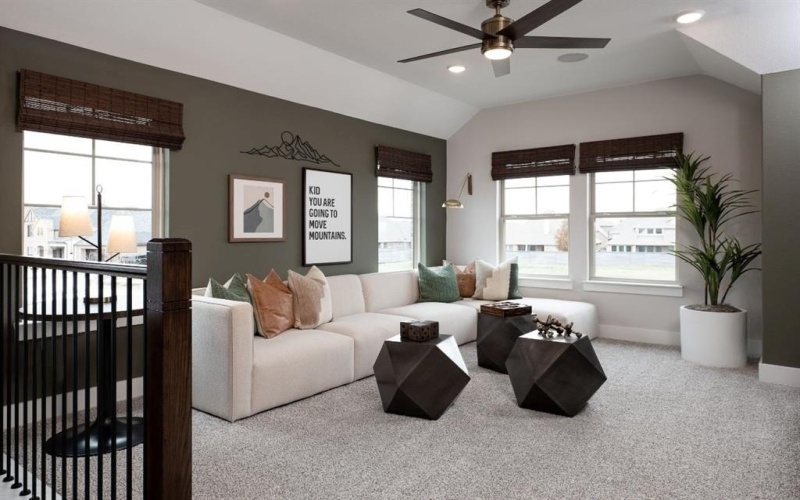 7121 Dragonfly, Little Elm, TX 76227, 3 Bedrooms Bedrooms, ,2 BathroomsBathrooms,Residential,For Sale,7121 Dragonfly,20898903