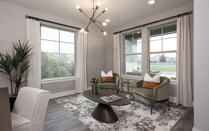 7121 Dragonfly, Little Elm, TX 76227, 3 Bedrooms Bedrooms, ,2 BathroomsBathrooms,Residential,For Sale,7121 Dragonfly,20898903