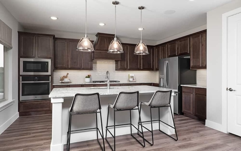 7121 Dragonfly, Little Elm, TX 76227, 3 Bedrooms Bedrooms, ,2 BathroomsBathrooms,Residential,For Sale,7121 Dragonfly,20898903