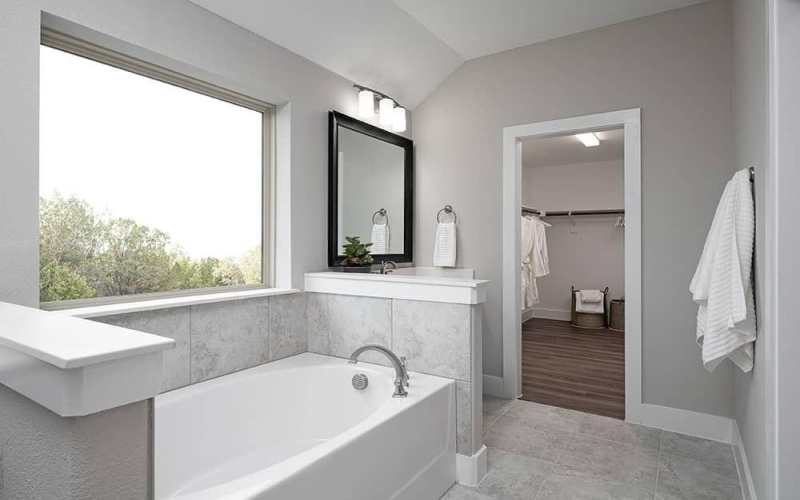 7121 Dragonfly, Little Elm, TX 76227, 3 Bedrooms Bedrooms, ,2 BathroomsBathrooms,Residential,For Sale,7121 Dragonfly,20898903