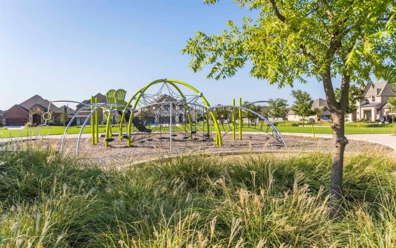 7121 Dragonfly, Little Elm, TX 76227, 3 Bedrooms Bedrooms, ,2 BathroomsBathrooms,Residential,For Sale,7121 Dragonfly,20898903