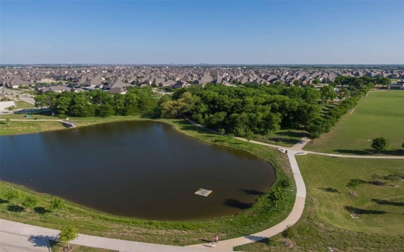 7121 Dragonfly, Little Elm, TX 76227, 3 Bedrooms Bedrooms, ,2 BathroomsBathrooms,Residential,For Sale,7121 Dragonfly,20898903