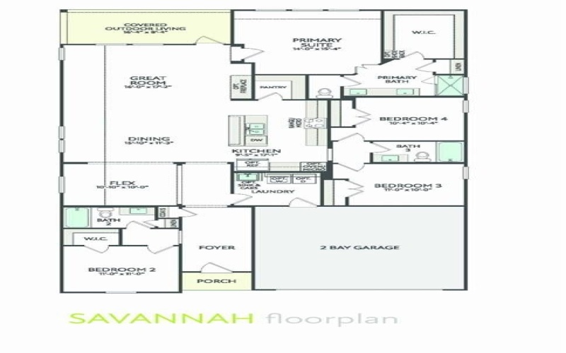 7121 Dragonfly, Little Elm, TX 76227, 3 Bedrooms Bedrooms, ,2 BathroomsBathrooms,Residential,For Sale,7121 Dragonfly,20898903