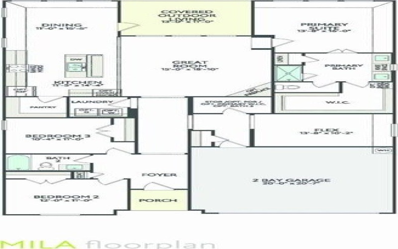 7121 Dragonfly, Little Elm, TX 76227, 3 Bedrooms Bedrooms, ,2 BathroomsBathrooms,Residential,For Sale,7121 Dragonfly,20898903