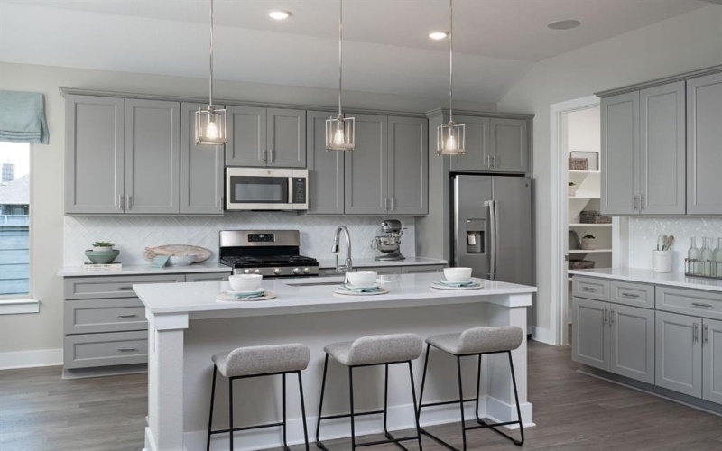 7121 Dragonfly, Little Elm, TX 76227, 3 Bedrooms Bedrooms, ,2 BathroomsBathrooms,Residential,For Sale,7121 Dragonfly,20898903