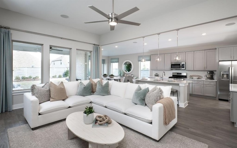 7121 Dragonfly, Little Elm, TX 76227, 3 Bedrooms Bedrooms, ,2 BathroomsBathrooms,Residential,For Sale,7121 Dragonfly,20898903