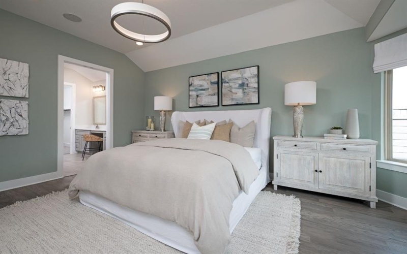 7121 Dragonfly, Little Elm, TX 76227, 3 Bedrooms Bedrooms, ,2 BathroomsBathrooms,Residential,For Sale,7121 Dragonfly,20898903