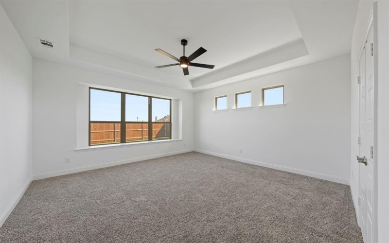 1940 Nightfall Drive, Venus, TX 76084, 5 Bedrooms Bedrooms, ,3 BathroomsBathrooms,Residential,For Sale,1940 Nightfall Drive,20905339