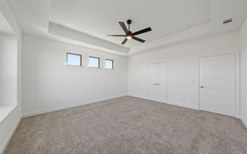 1940 Nightfall Drive, Venus, TX 76084, 5 Bedrooms Bedrooms, ,3 BathroomsBathrooms,Residential,For Sale,1940 Nightfall Drive,20905339