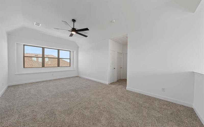 1940 Nightfall Drive, Venus, TX 76084, 5 Bedrooms Bedrooms, ,3 BathroomsBathrooms,Residential,For Sale,1940 Nightfall Drive,20905339