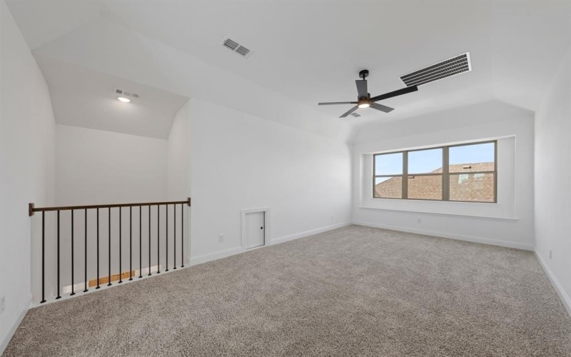 1940 Nightfall Drive, Venus, TX 76084, 5 Bedrooms Bedrooms, ,3 BathroomsBathrooms,Residential,For Sale,1940 Nightfall Drive,20905339