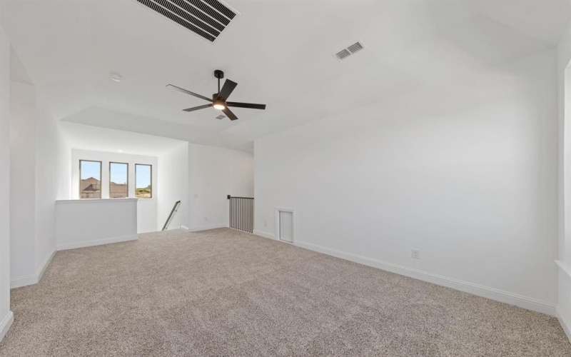 1940 Nightfall Drive, Venus, TX 76084, 5 Bedrooms Bedrooms, ,3 BathroomsBathrooms,Residential,For Sale,1940 Nightfall Drive,20905339