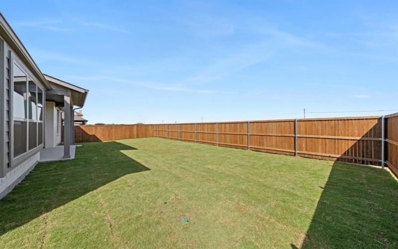 1940 Nightfall Drive, Venus, TX 76084, 5 Bedrooms Bedrooms, ,3 BathroomsBathrooms,Residential,For Sale,1940 Nightfall Drive,20905339