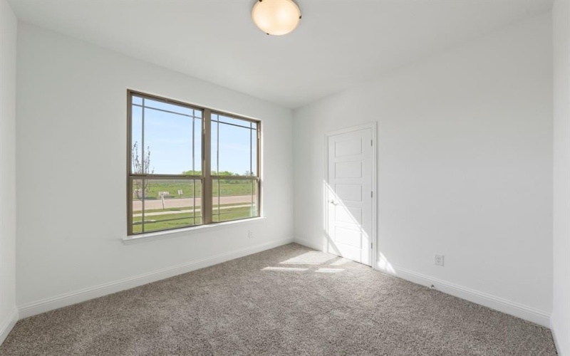 1940 Nightfall Drive, Venus, TX 76084, 5 Bedrooms Bedrooms, ,3 BathroomsBathrooms,Residential,For Sale,1940 Nightfall Drive,20905339
