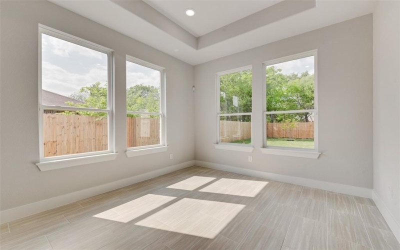 6810 Windward View Drive, Rowlett, TX 75088, 4 Bedrooms Bedrooms, ,3 BathroomsBathrooms,Residential,For Sale,6810 Windward View Drive,20905378