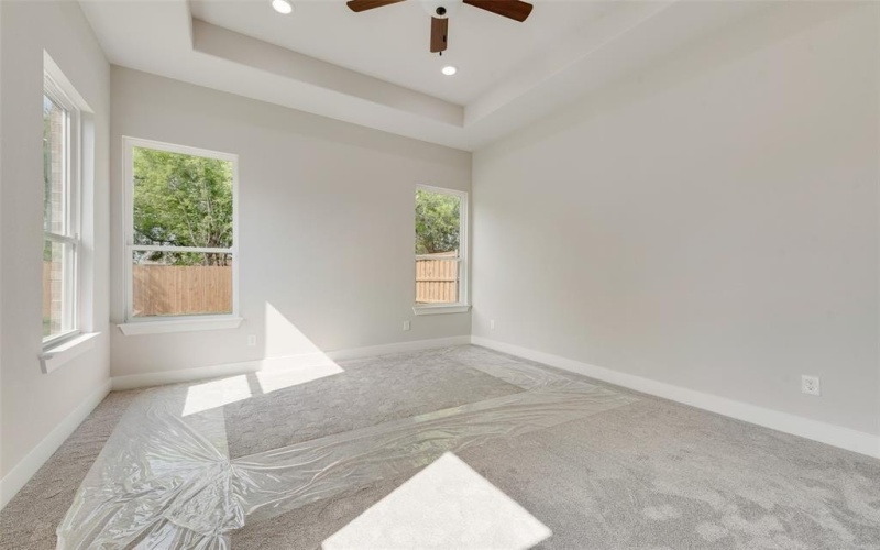 6810 Windward View Drive, Rowlett, TX 75088, 4 Bedrooms Bedrooms, ,3 BathroomsBathrooms,Residential,For Sale,6810 Windward View Drive,20905378